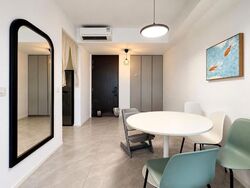 Clavon (D5), Apartment #622429121